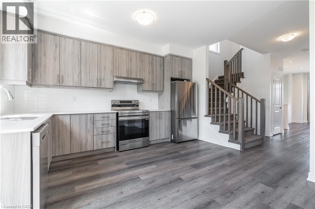 120 Court Drive Unit# 56, Paris, Ontario  N3L 0N2 - Photo 6 - 40839863
