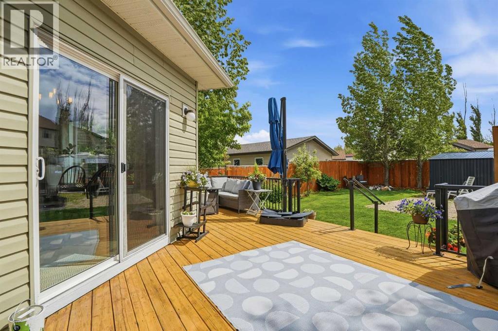 143 Elgin Meadows Way SE, Calgary, Alberta  T2Z 0S2 - Photo 43 - A2320303