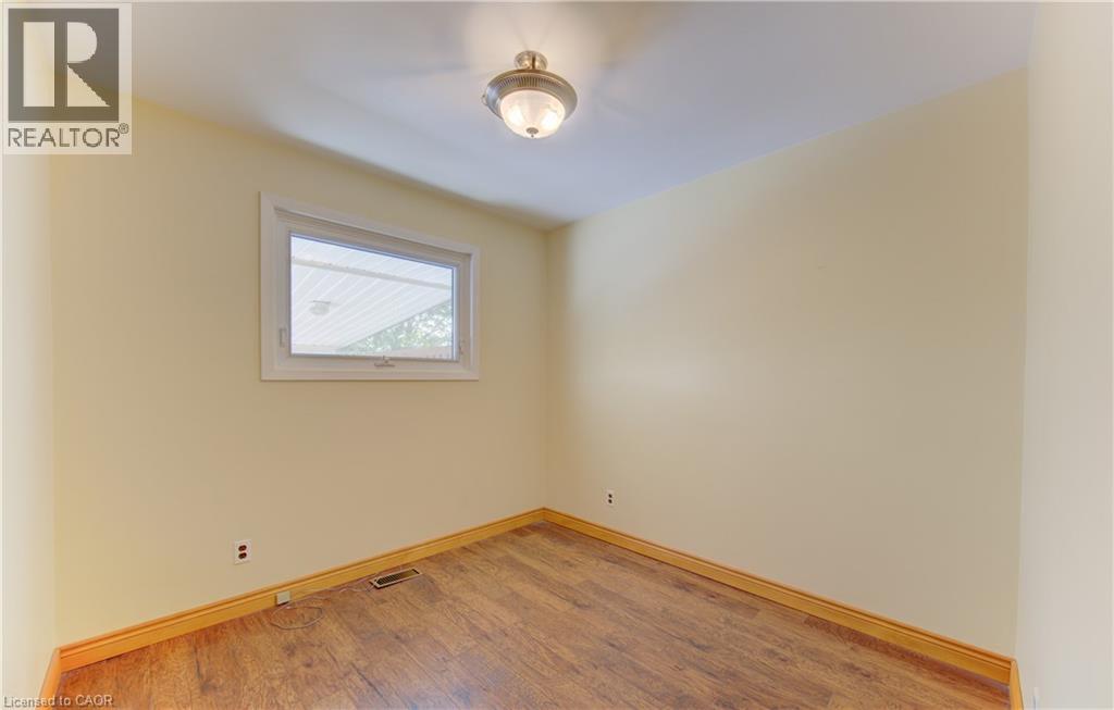 209 Dixie Crescent, Waterloo, Ontario  N2J 3K9 - Photo 18 - 40839708