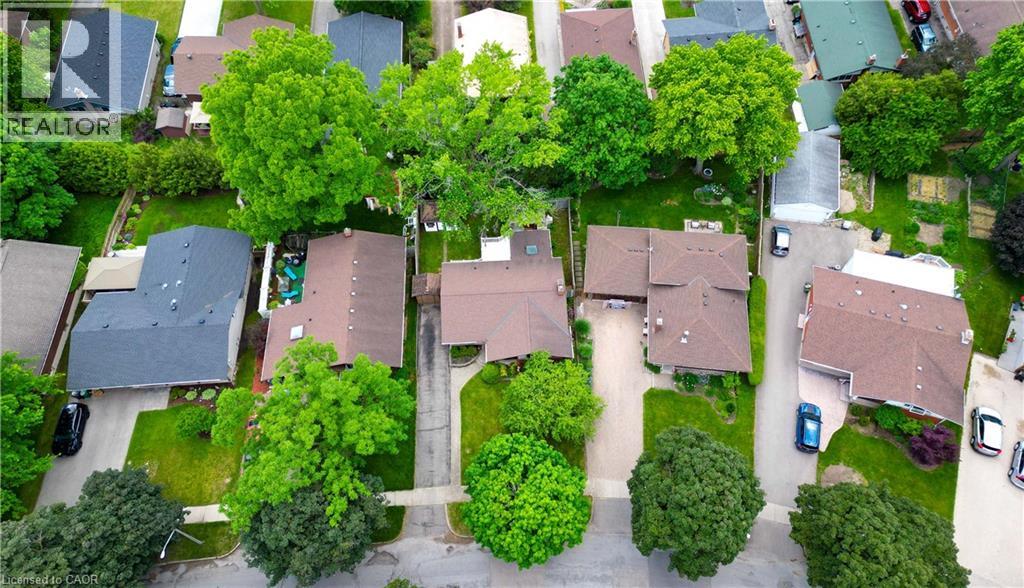 209 Dixie Crescent, Waterloo, Ontario  N2J 3K9 - Photo 43 - 40839708