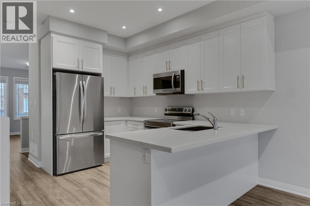 53 Aquarius Crescent, Hannon, Ontario  L0R 1P0 - Photo 10 - 40839706