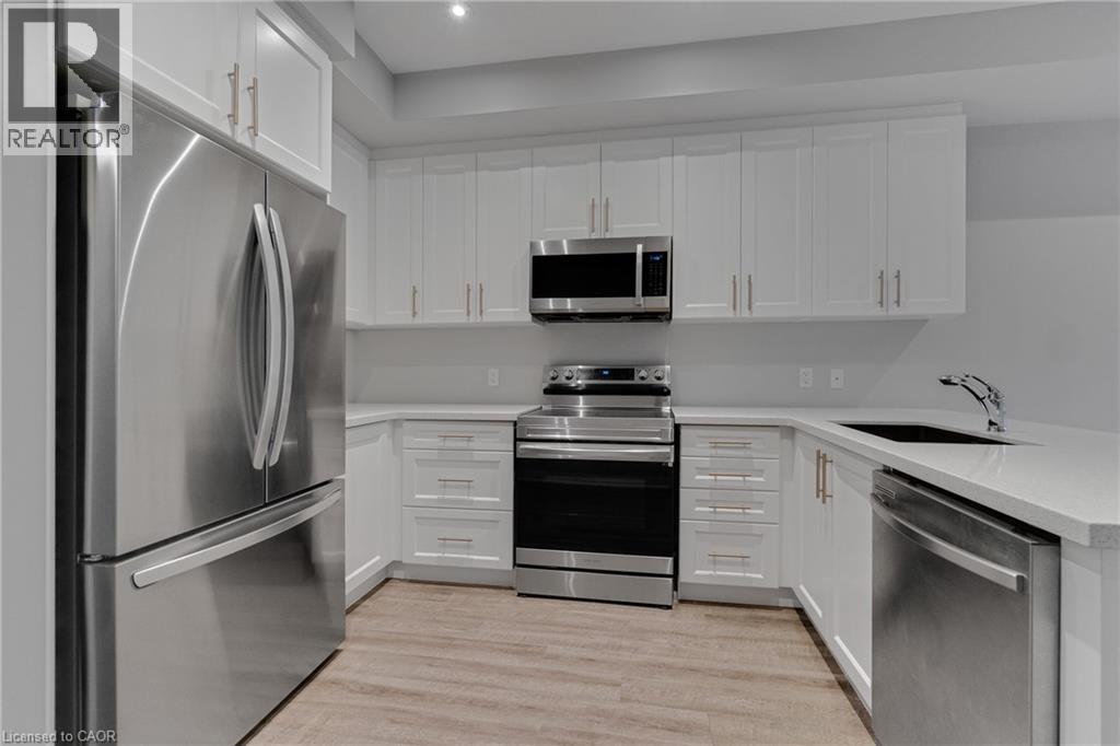 53 Aquarius Crescent, Hannon, Ontario  L0R 1P0 - Photo 11 - 40839706