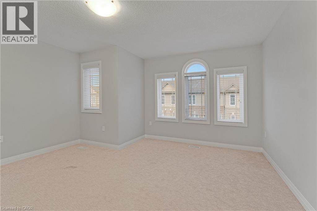 53 Aquarius Crescent, Hannon, Ontario  L0R 1P0 - Photo 16 - 40839706