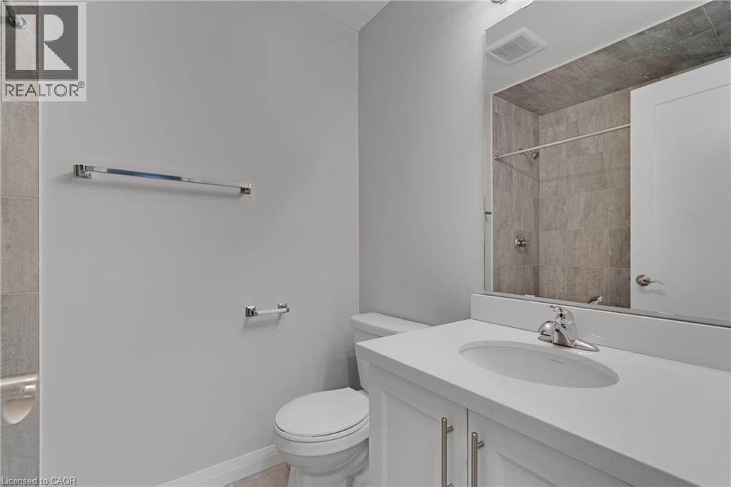 53 Aquarius Crescent, Hannon, Ontario  L0R 1P0 - Photo 18 - 40839706