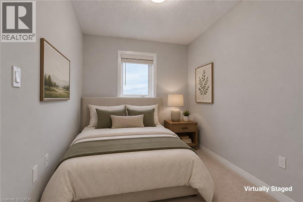 53 Aquarius Crescent, Hannon, Ontario  L0R 1P0 - Photo 20 - 40839706