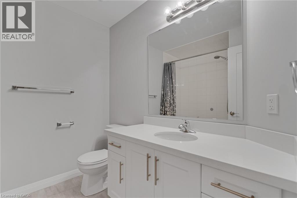 53 Aquarius Crescent, Hannon, Ontario  L0R 1P0 - Photo 22 - 40839706