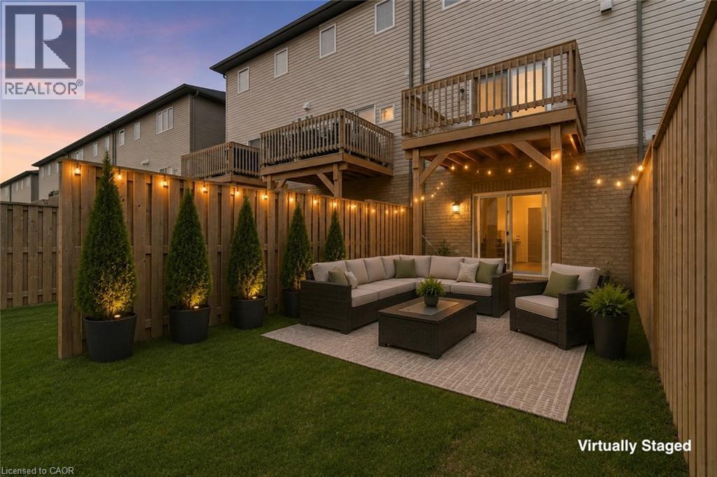 53 Aquarius Crescent, Hannon, Ontario  L0R 1P0 - Photo 29 - 40839706