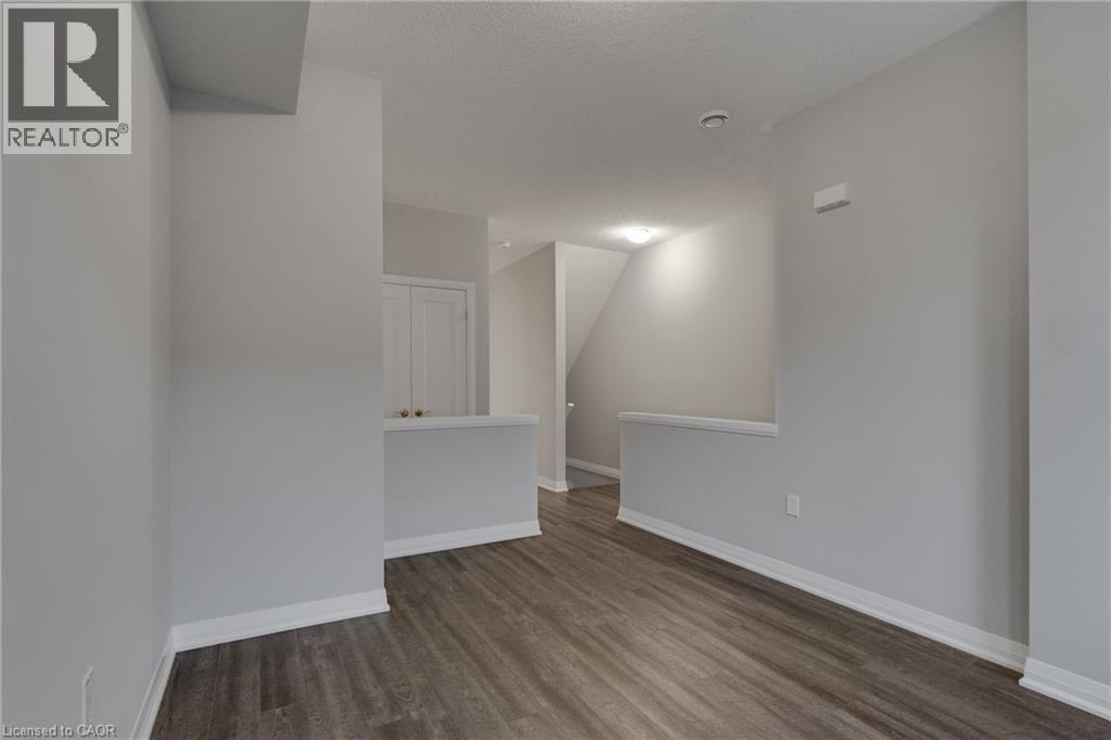 53 Aquarius Crescent, Hannon, Ontario  L0R 1P0 - Photo 4 - 40839706
