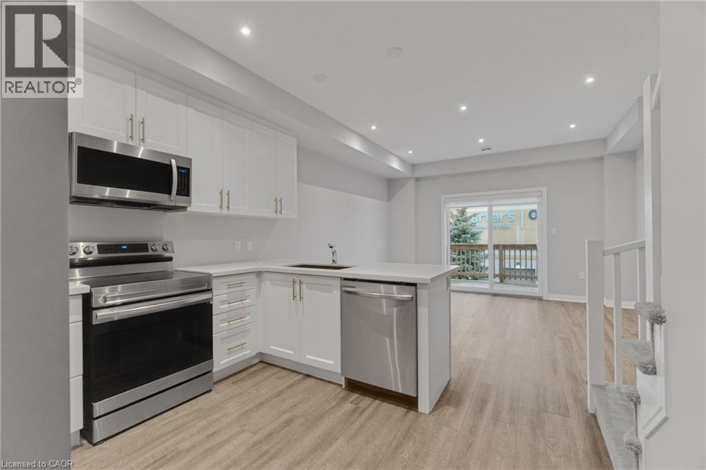 53 Aquarius Crescent, Hannon, Ontario  L0R 1P0 - Photo 5 - 40839706