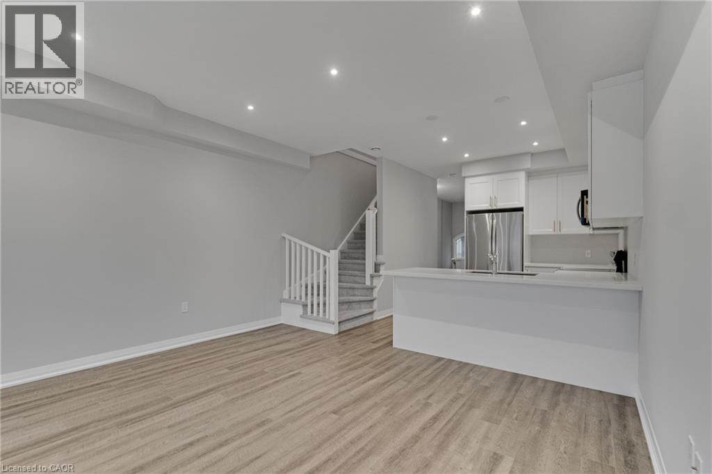 53 Aquarius Crescent, Hannon, Ontario  L0R 1P0 - Photo 7 - 40839706