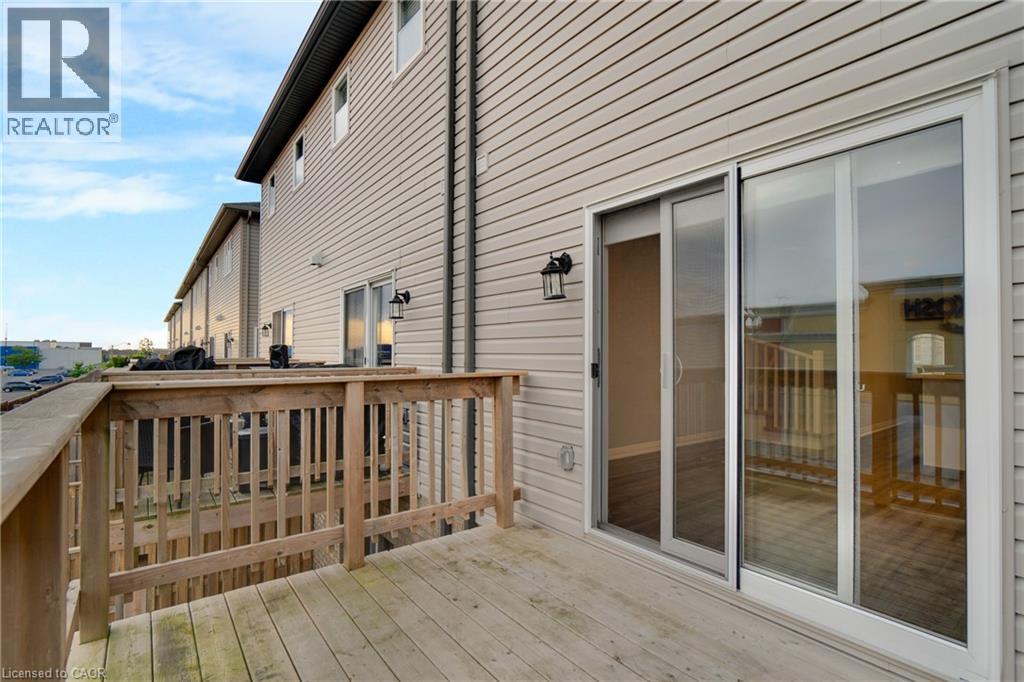 53 Aquarius Crescent, Hannon, Ontario  L0R 1P0 - Photo 8 - 40839706