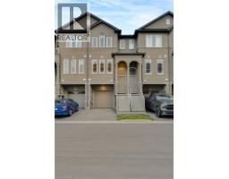 53 AQUARIUS Crescent, hannon, Ontario