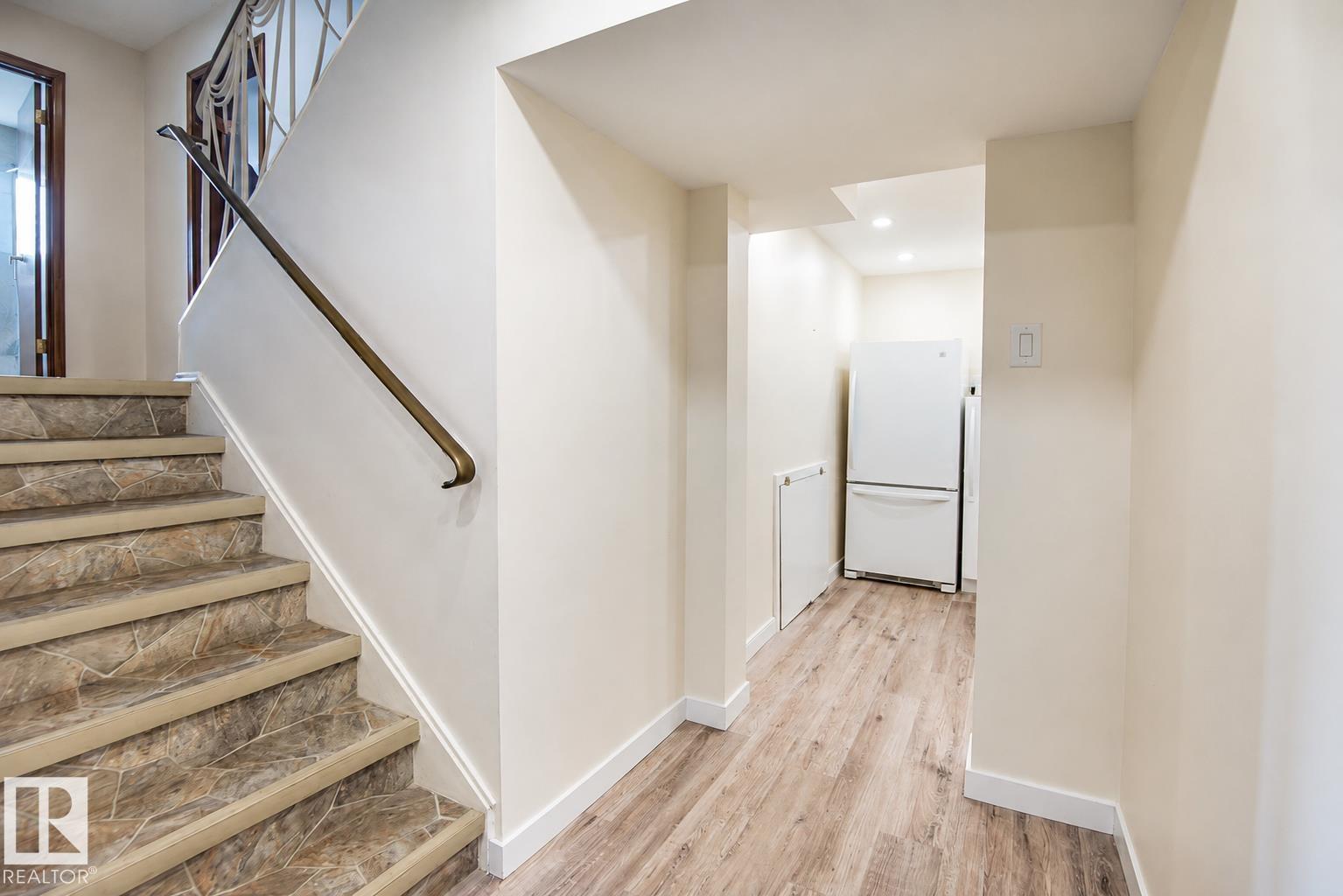 14916 94 St Nw, Edmonton, Alberta  T5E 3W6 - Photo 45 - E4493722