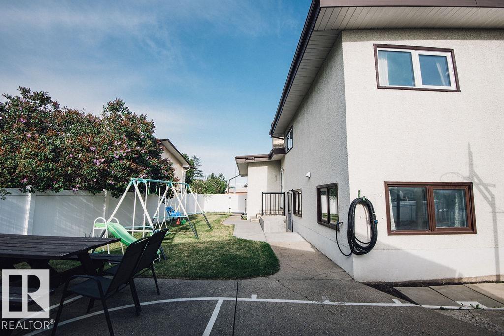 14916 94 St Nw, Edmonton, Alberta  T5E 3W6 - Photo 51 - E4493722