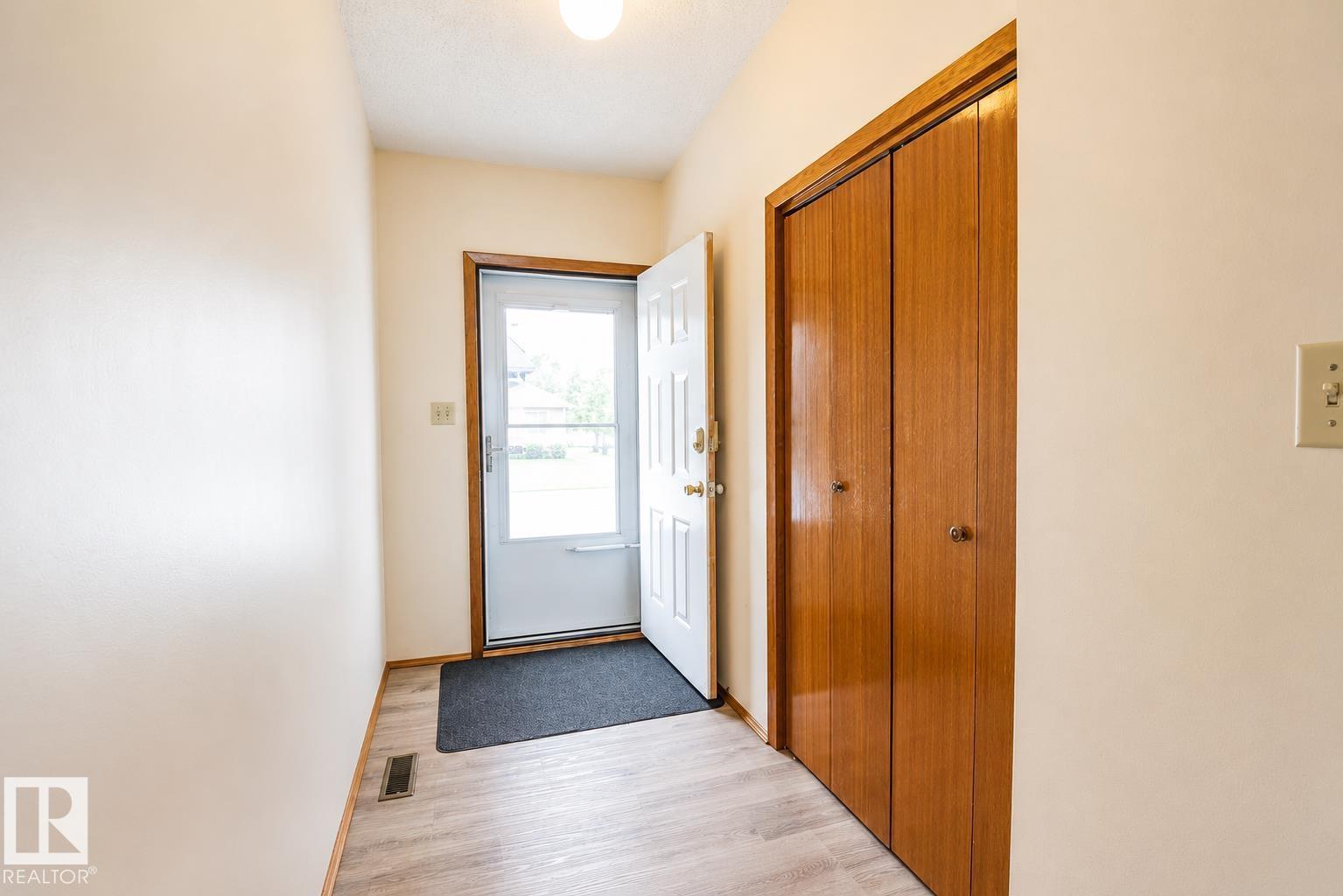 14916 94 St Nw, Edmonton, Alberta  T5E 3W6 - Photo 35 - E4493722