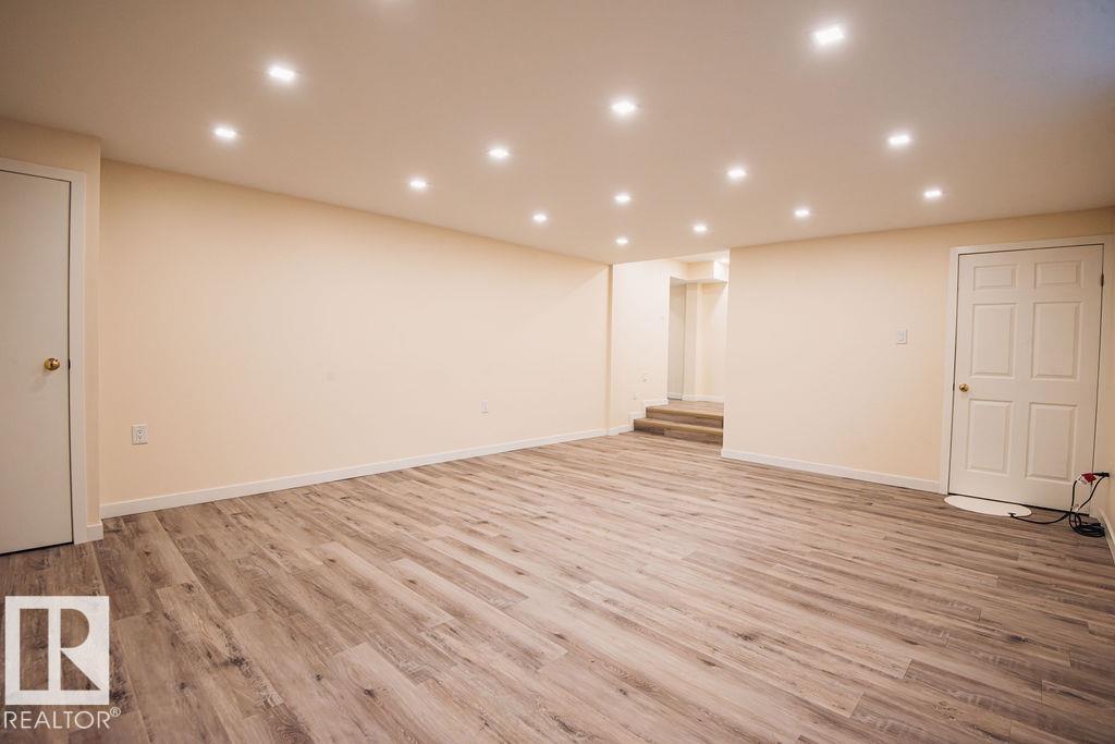 14916 94 St Nw, Edmonton, Alberta  T5E 3W6 - Photo 48 - E4493722