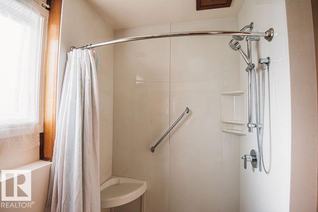 14916 94 St Nw, Edmonton, Alberta  T5E 3W6 - Photo 44 - E4493722