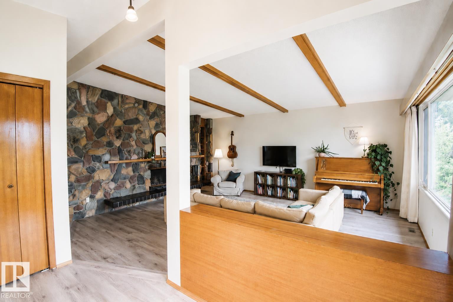 14916 94 St Nw, Edmonton, Alberta  T5E 3W6 - Photo 9 - E4493722