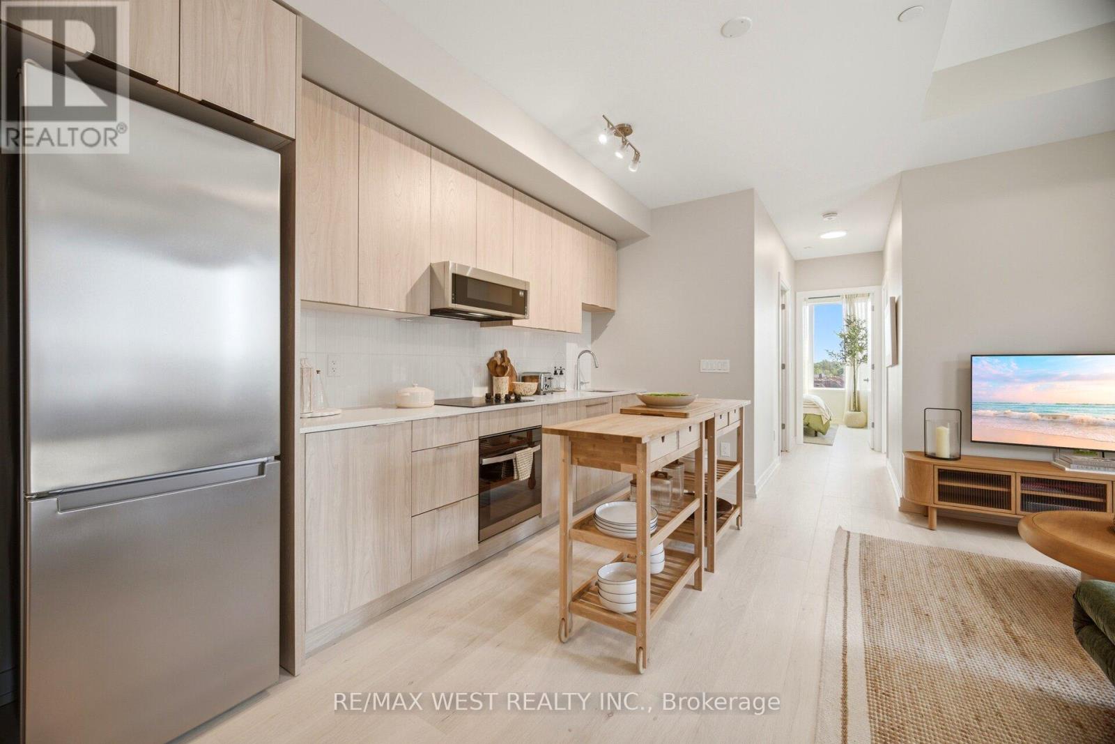 413 - 2501 Saw Whet Boulevard, Oakville, Ontario L6M 5N2 - Photo 10 - W13446344