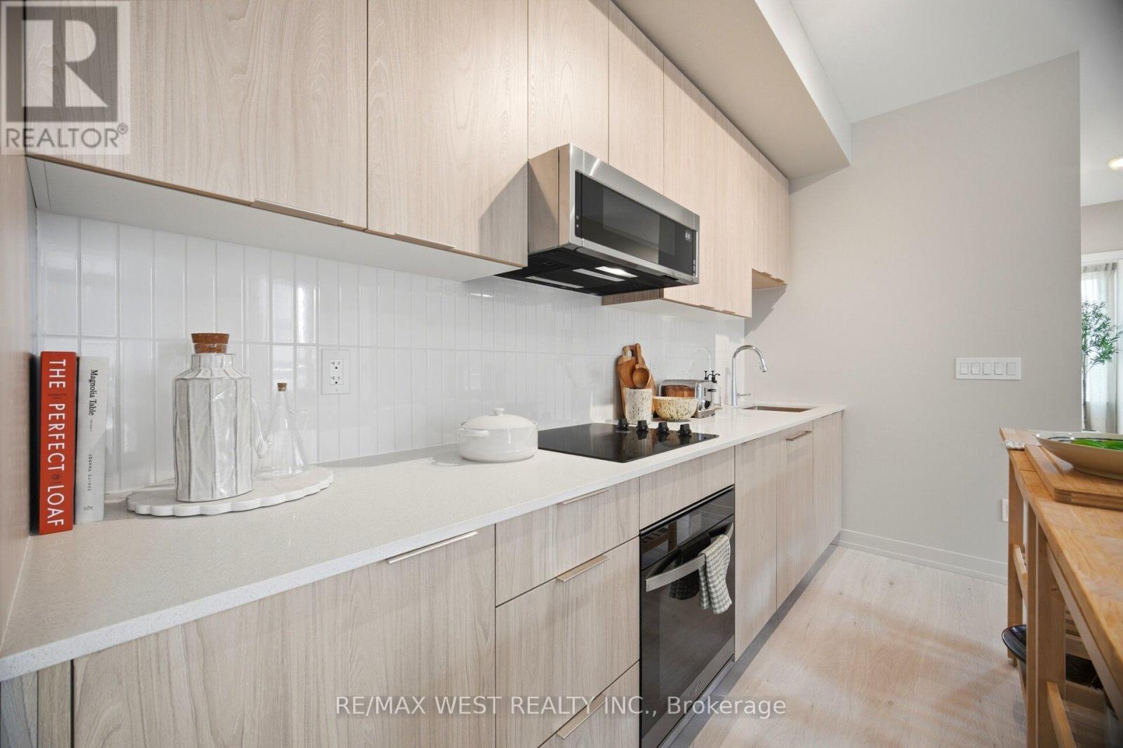 413 - 2501 Saw Whet Boulevard, Oakville, Ontario L6M 5N2 - Photo 11 - W13446344