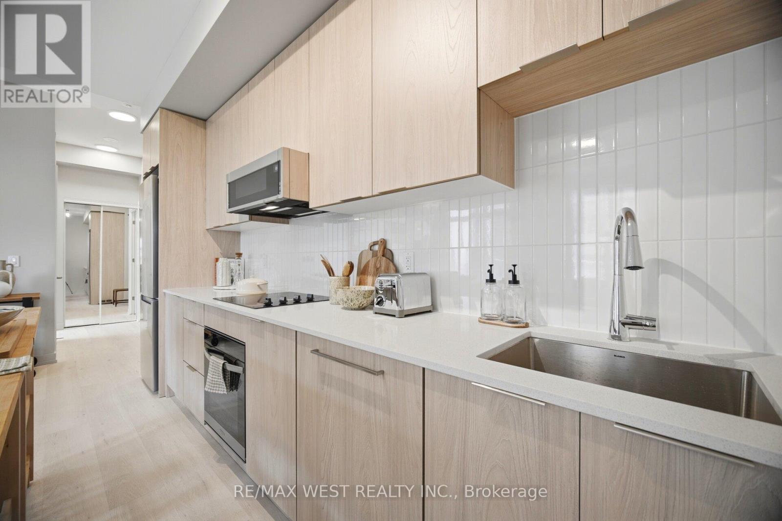413 - 2501 Saw Whet Boulevard, Oakville, Ontario L6M 5N2 - Photo 12 - W13446344