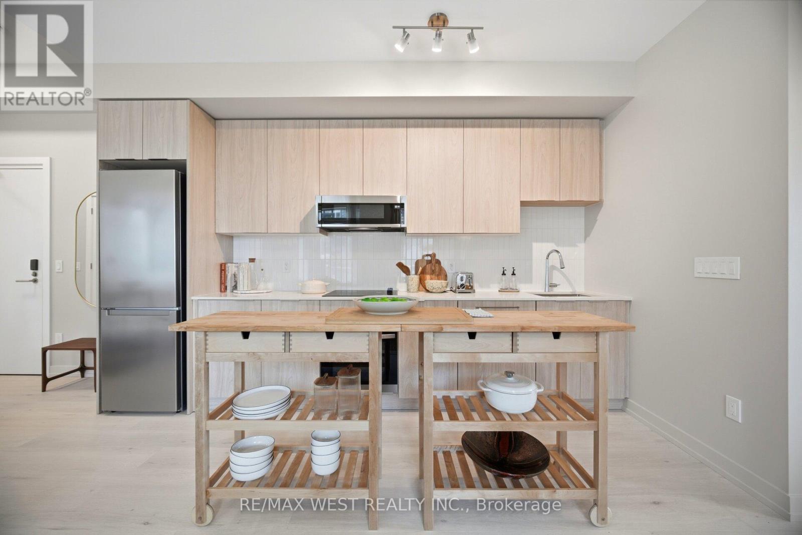 413 - 2501 Saw Whet Boulevard, Oakville, Ontario L6M 5N2 - Photo 13 - W13446344