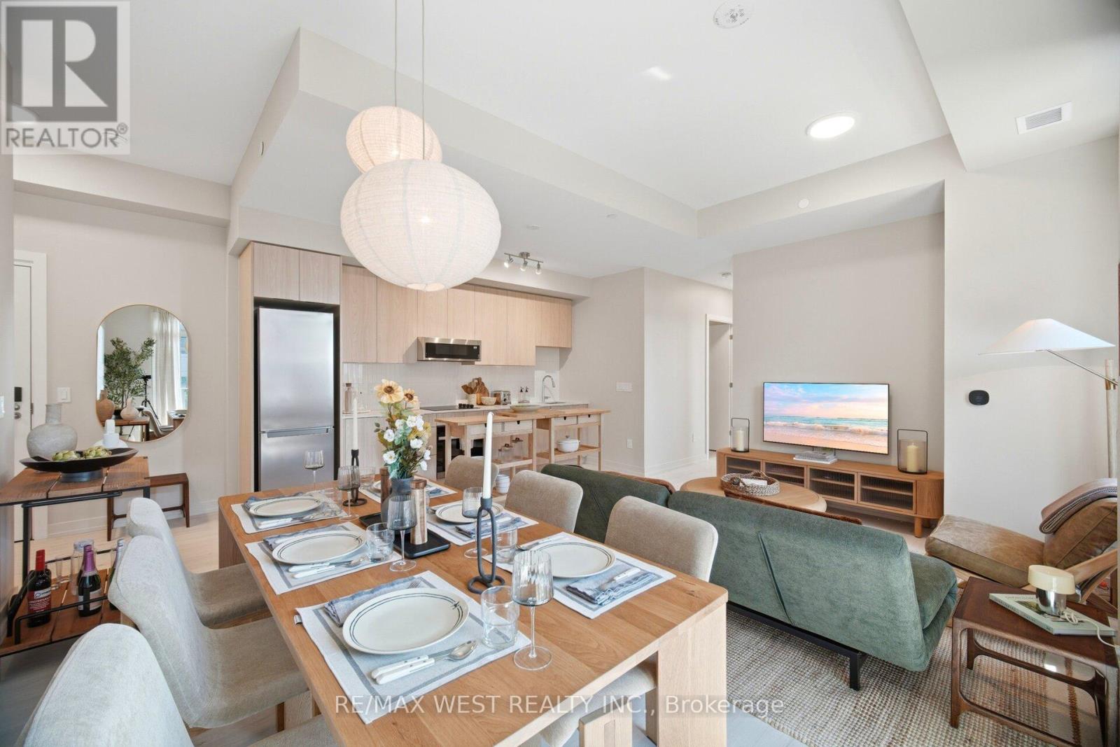 413 - 2501 Saw Whet Boulevard, Oakville, Ontario L6M 5N2 - Photo 19 - W13446344