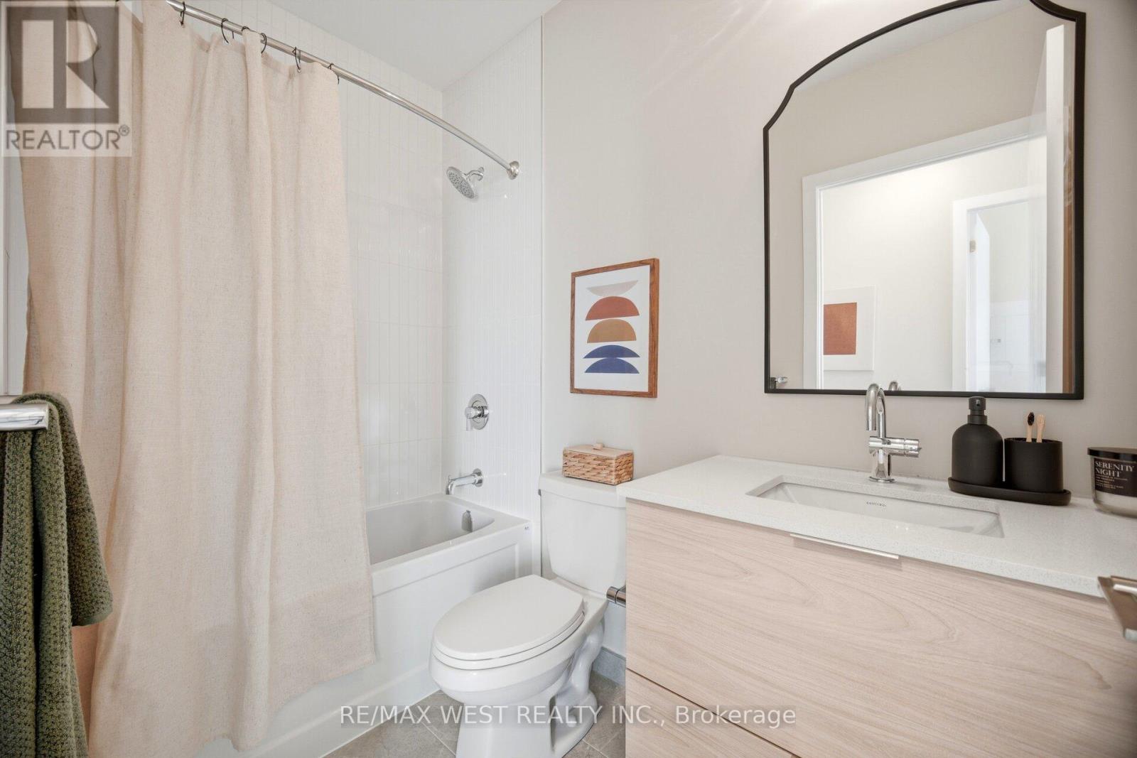 413 - 2501 Saw Whet Boulevard, Oakville, Ontario L6M 5N2 - Photo 25 - W13446344