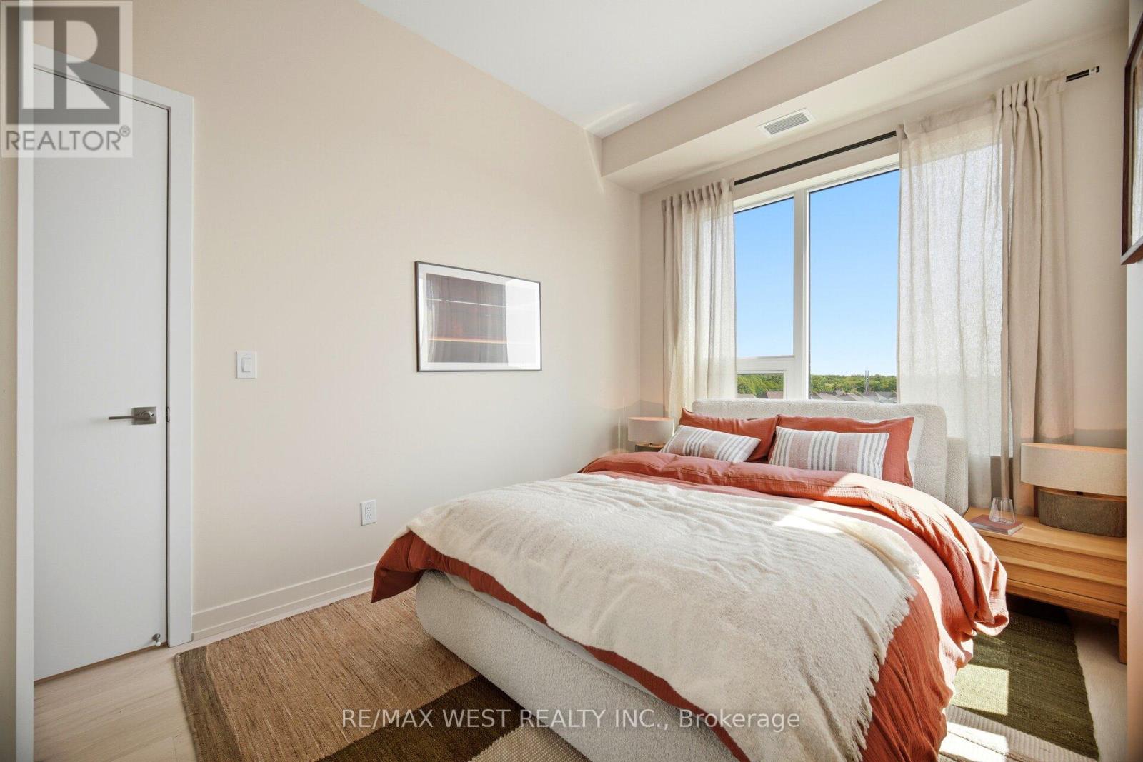 413 - 2501 Saw Whet Boulevard, Oakville, Ontario L6M 5N2 - Photo 27 - W13446344