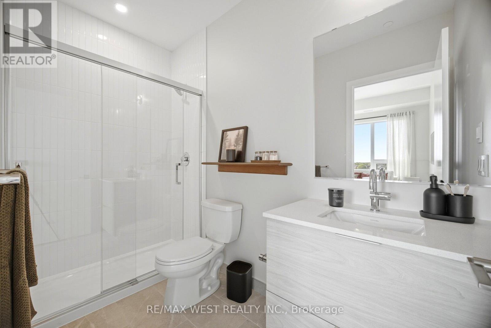 413 - 2501 Saw Whet Boulevard, Oakville, Ontario L6M 5N2 - Photo 29 - W13446344