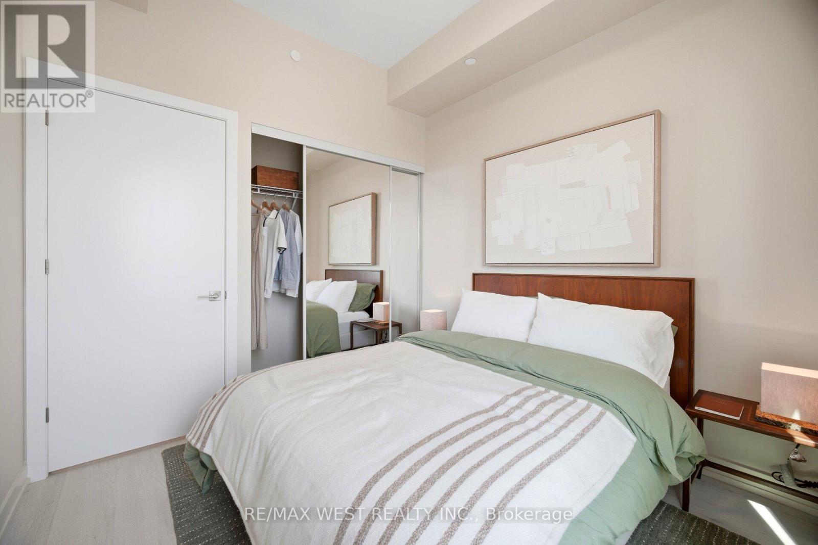 413 - 2501 Saw Whet Boulevard, Oakville, Ontario L6M 5N2 - Photo 31 - W13446344