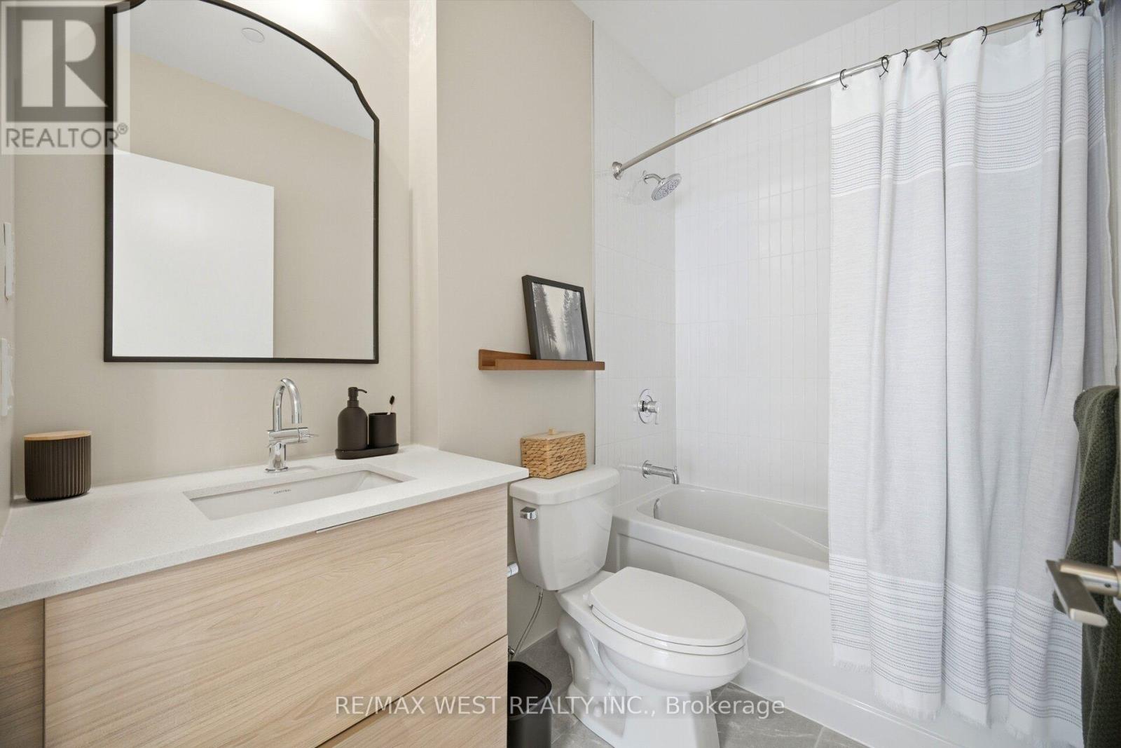 413 - 2501 Saw Whet Boulevard, Oakville, Ontario L6M 5N2 - Photo 33 - W13446344