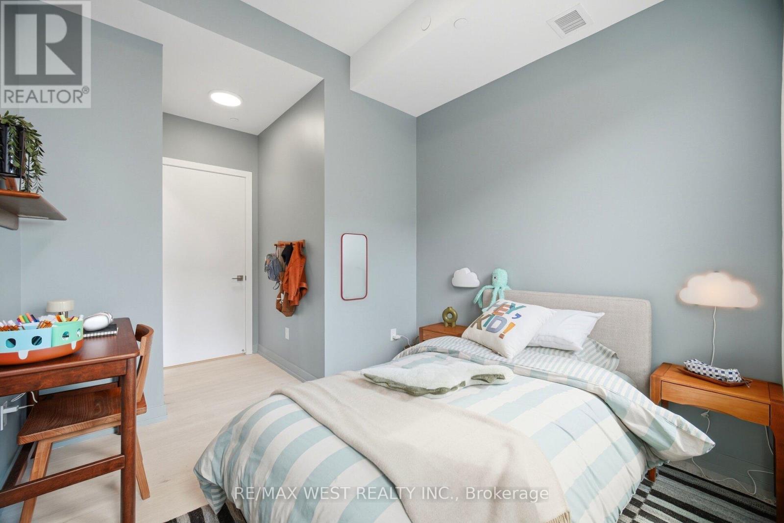 413 - 2501 Saw Whet Boulevard, Oakville, Ontario L6M 5N2 - Photo 35 - W13446344
