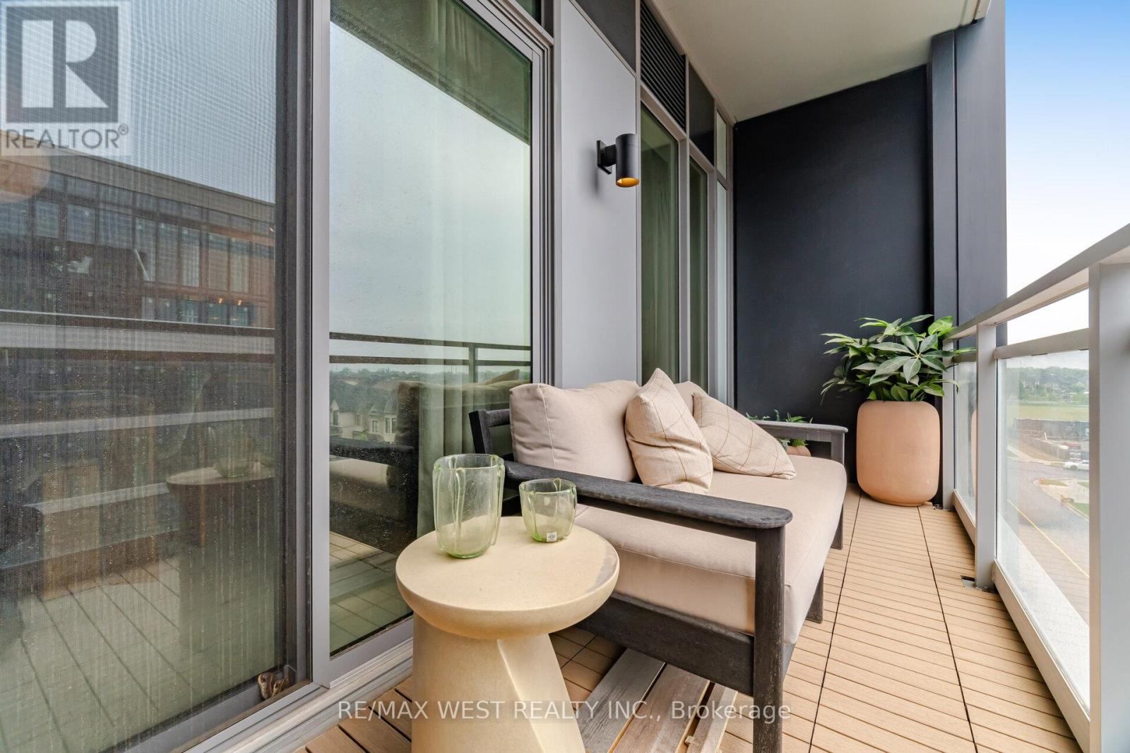 413 - 2501 Saw Whet Boulevard, Oakville, Ontario L6M 5N2 - Photo 39 - W13446344