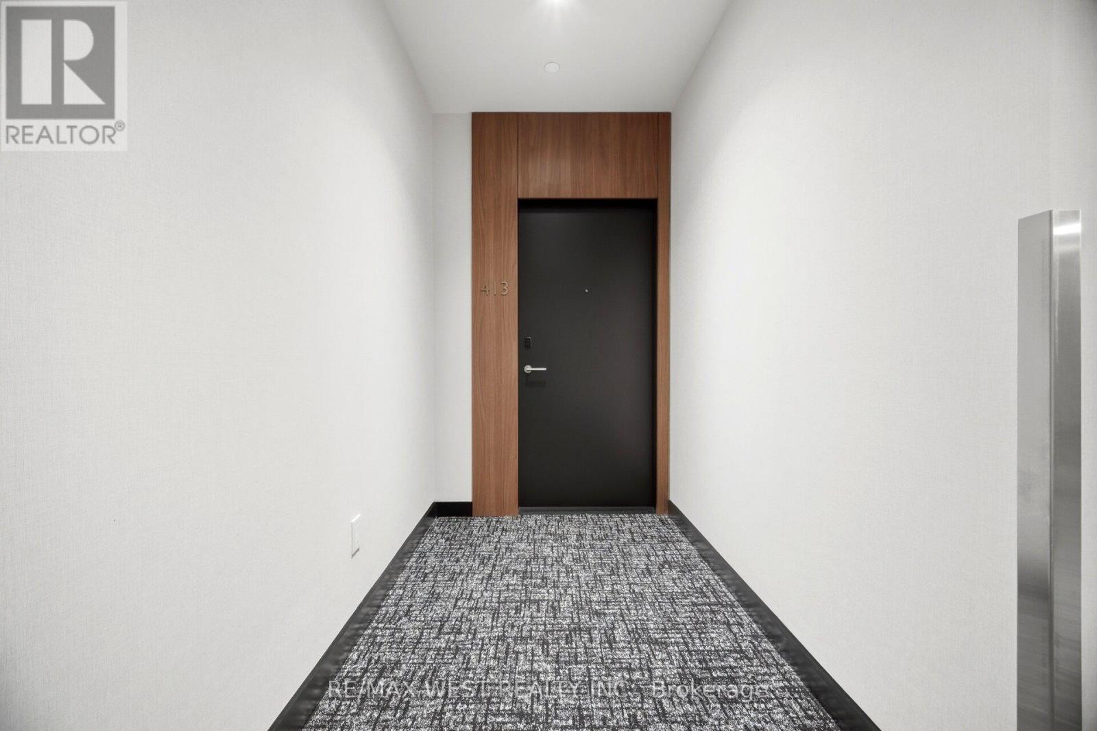 413 - 2501 Saw Whet Boulevard, Oakville, Ontario L6M 5N2 - Photo 4 - W13446344