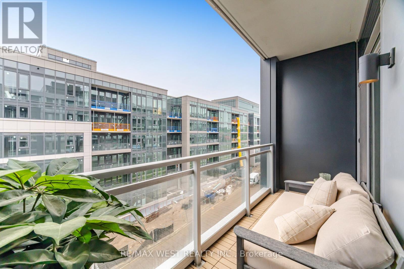 413 - 2501 Saw Whet Boulevard, Oakville, Ontario L6M 5N2 - Photo 40 - W13446344