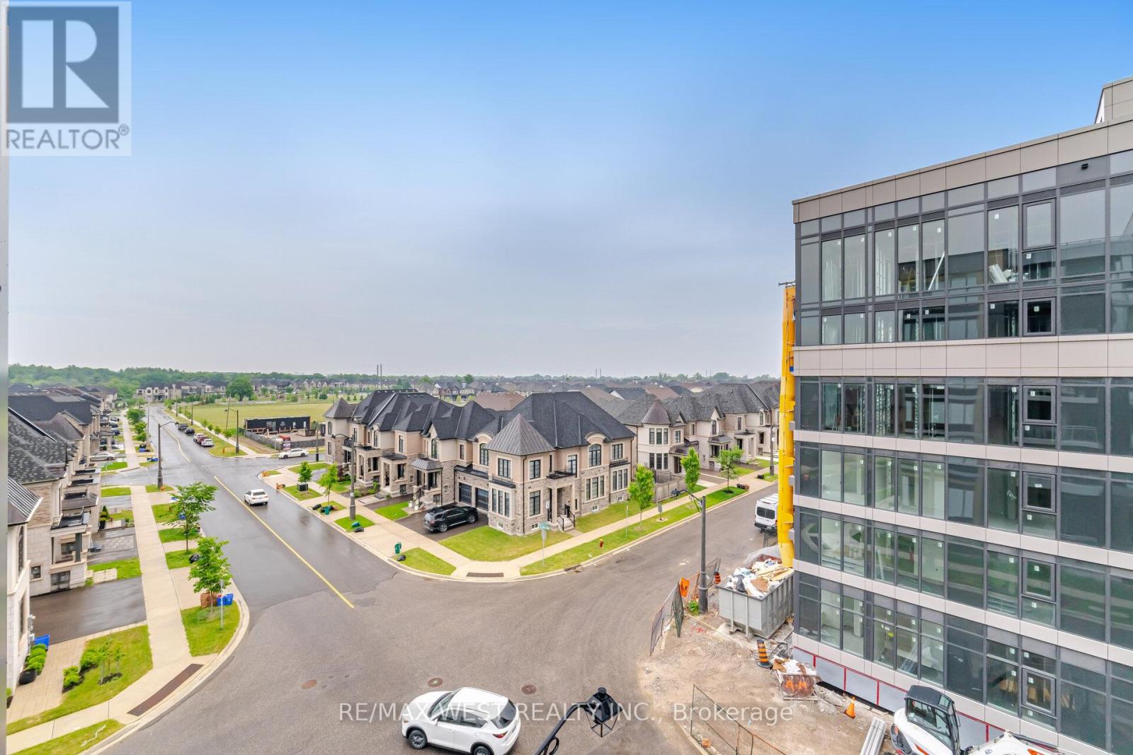 413 - 2501 Saw Whet Boulevard, Oakville, Ontario L6M 5N2 - Photo 42 - W13446344