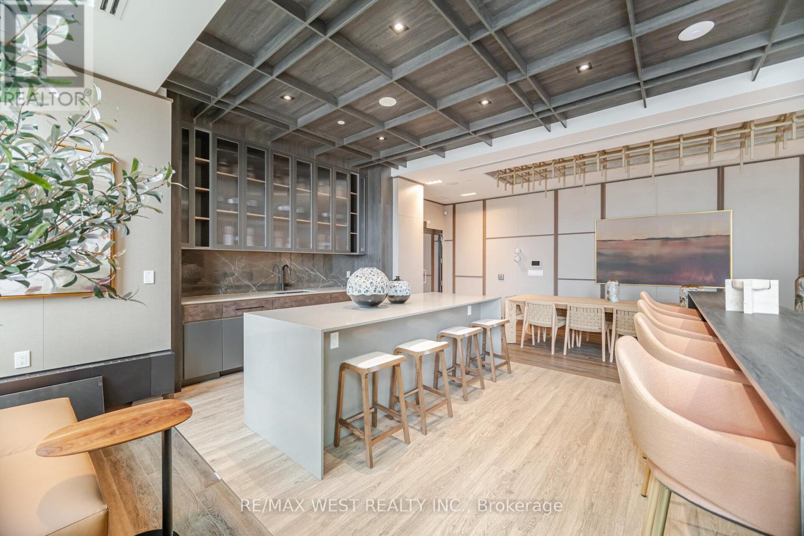 413 - 2501 Saw Whet Boulevard, Oakville, Ontario L6M 5N2 - Photo 44 - W13446344