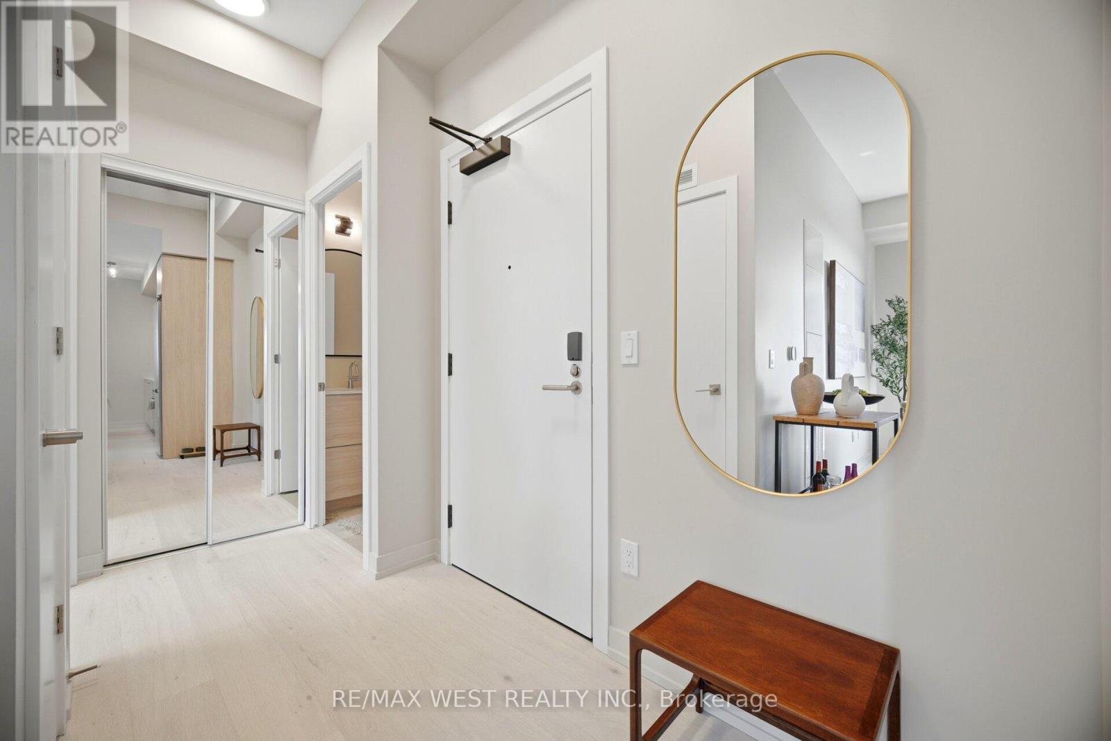 413 - 2501 Saw Whet Boulevard, Oakville, Ontario L6M 5N2 - Photo 5 - W13446344