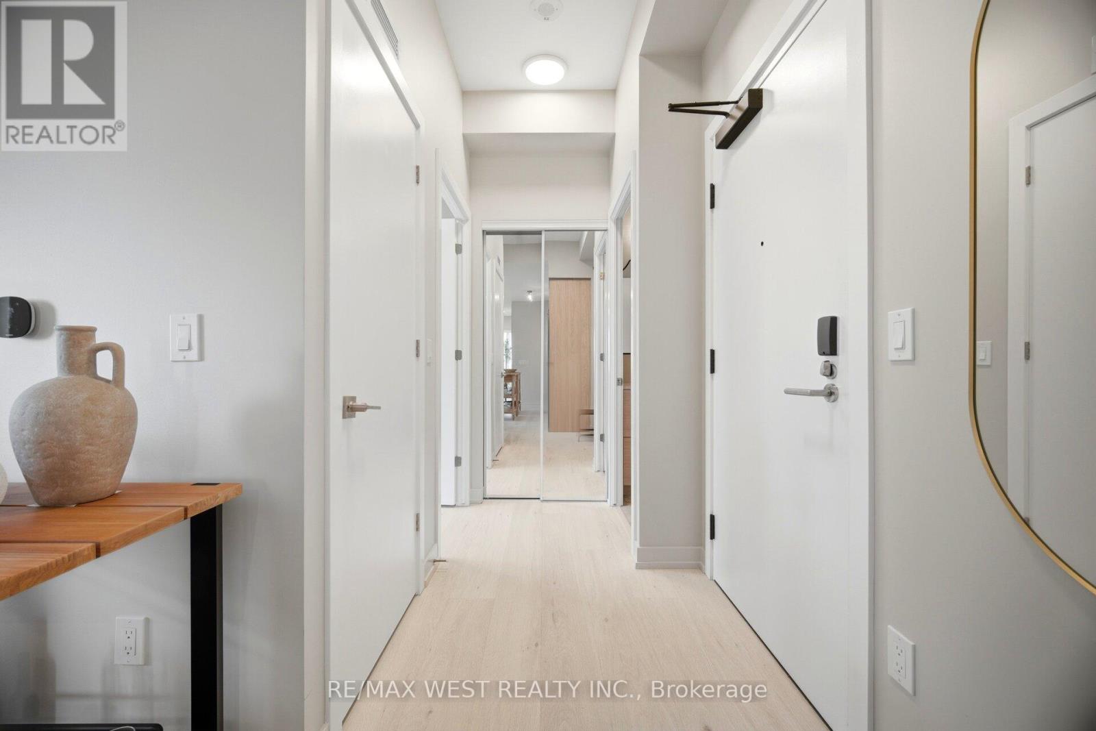 413 - 2501 Saw Whet Boulevard, Oakville, Ontario L6M 5N2 - Photo 6 - W13446344
