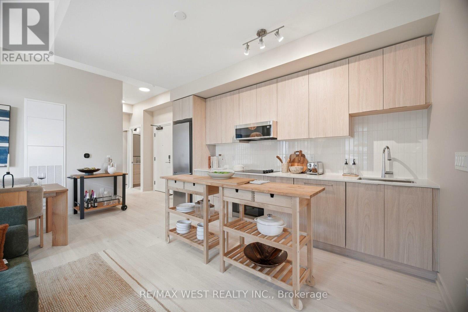 413 - 2501 Saw Whet Boulevard, Oakville, Ontario L6M 5N2 - Photo 9 - W13446344