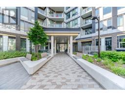 413 - 2501 SAW WHET BOULEVARD, Oakville, Ontario