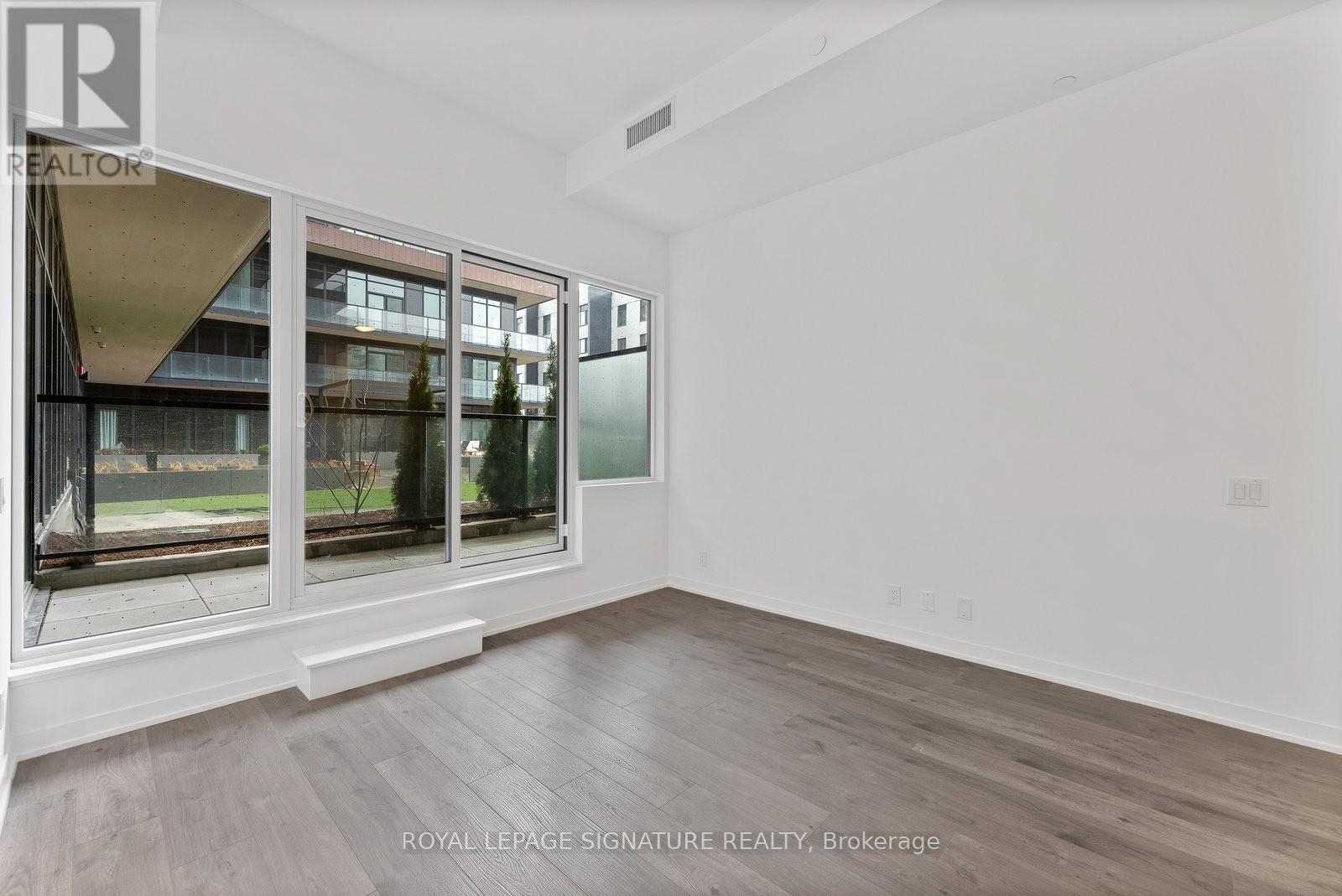 201 - 1182 King Street W, Toronto, Ontario M6K 1E6 - Photo 10 - W13446366