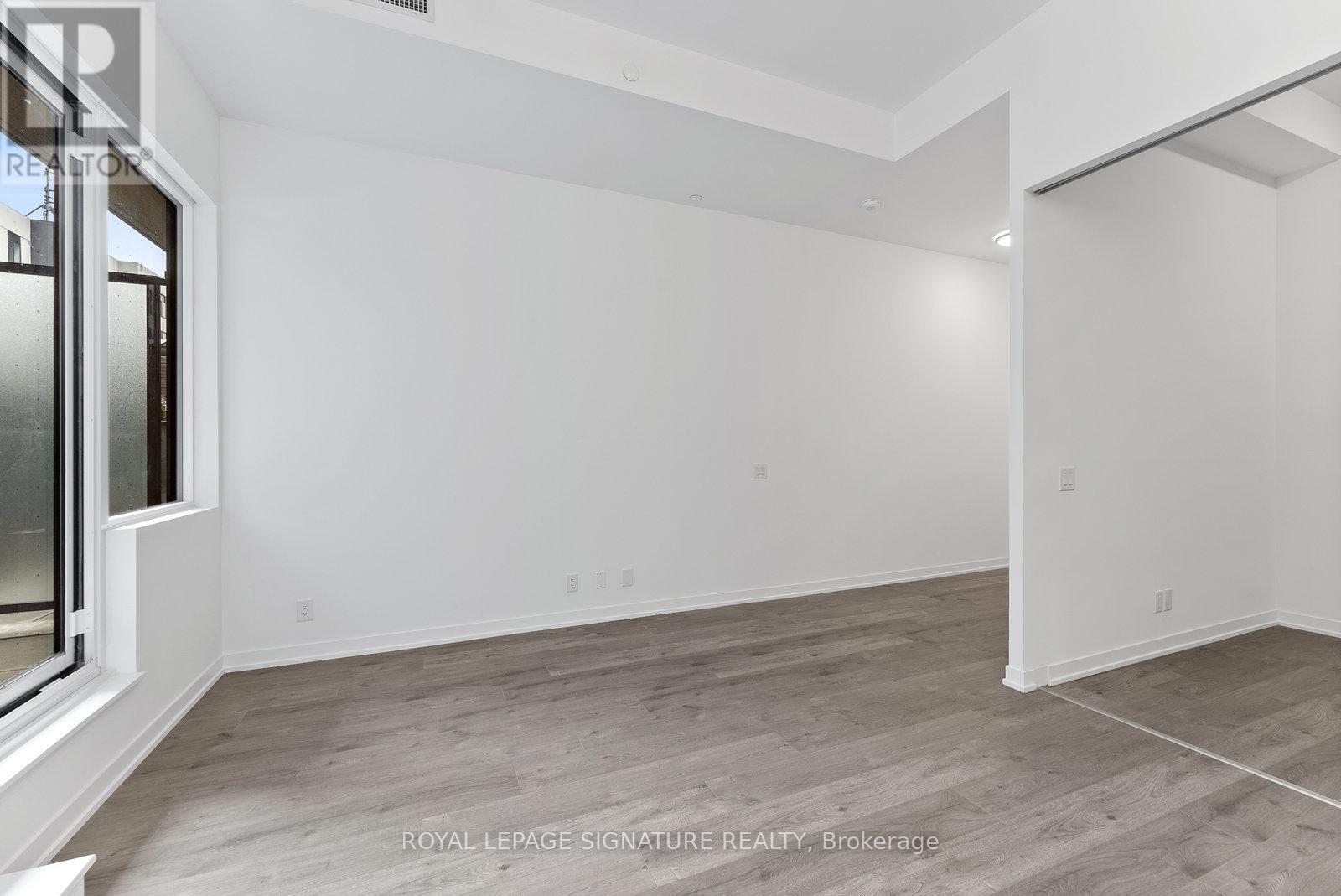 201 - 1182 King Street W, Toronto, Ontario M6K 1E6 - Photo 11 - W13446366