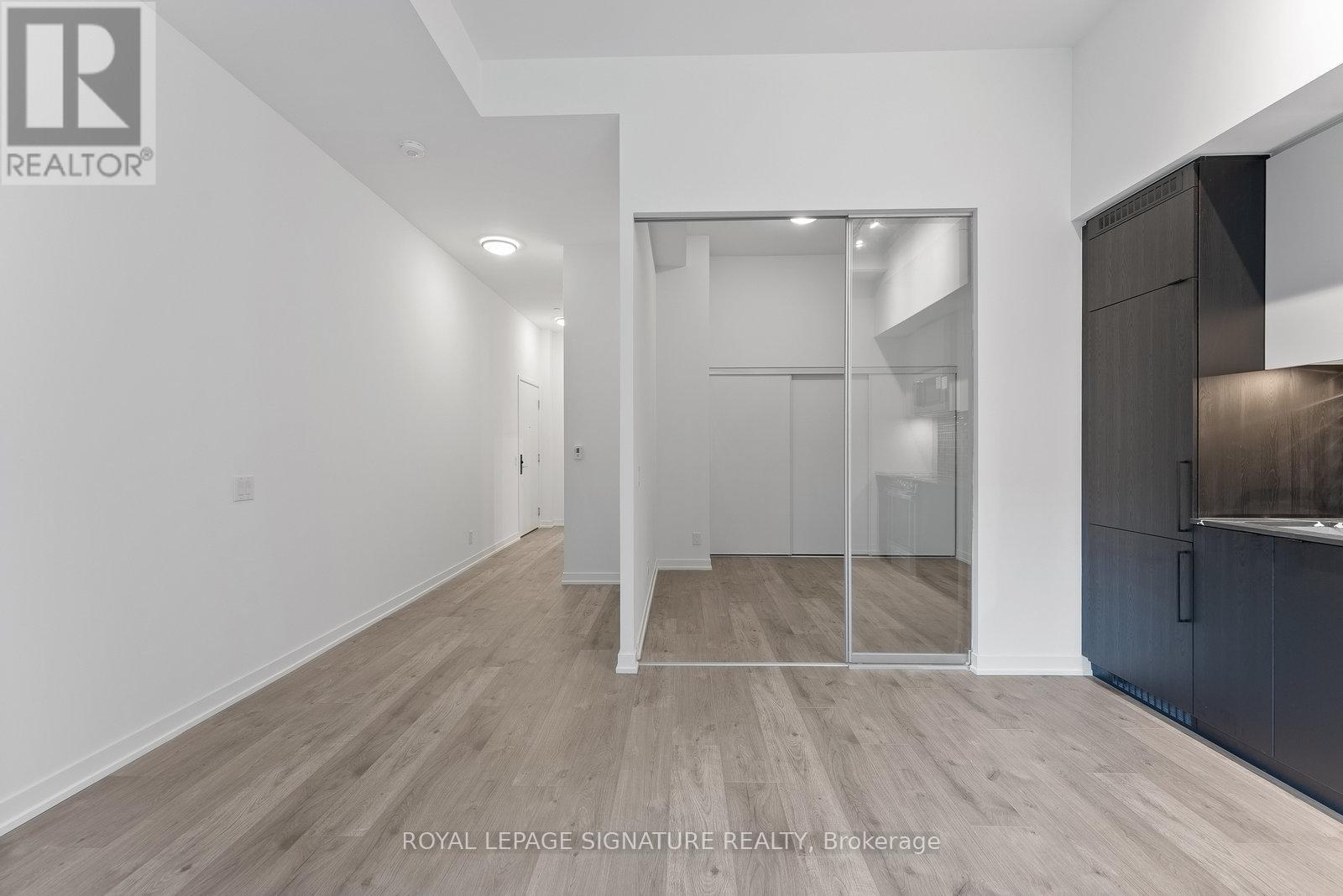 201 - 1182 King Street W, Toronto, Ontario M6K 1E6 - Photo 12 - W13446366