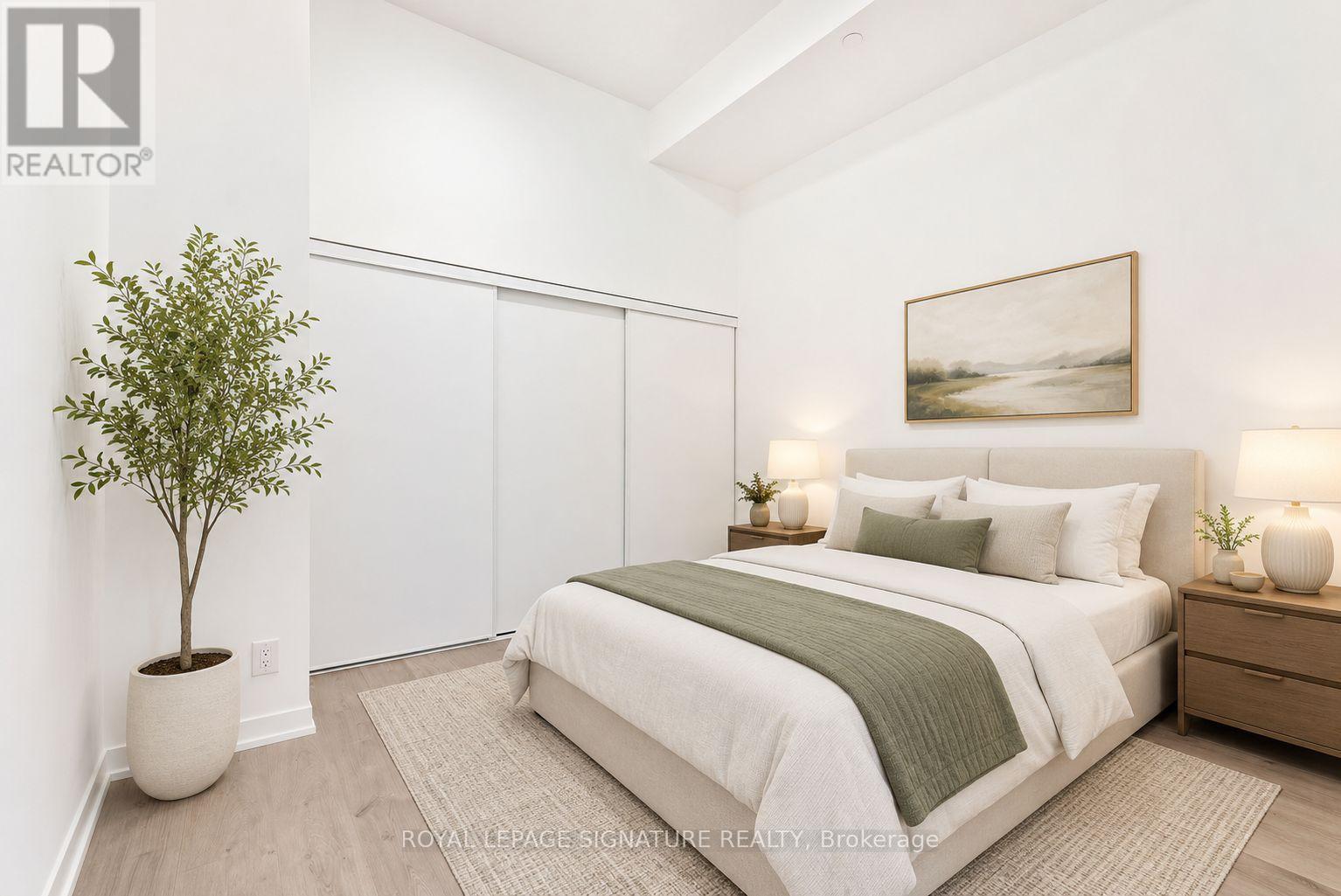 201 - 1182 King Street W, Toronto, Ontario M6K 1E6 - Photo 14 - W13446366