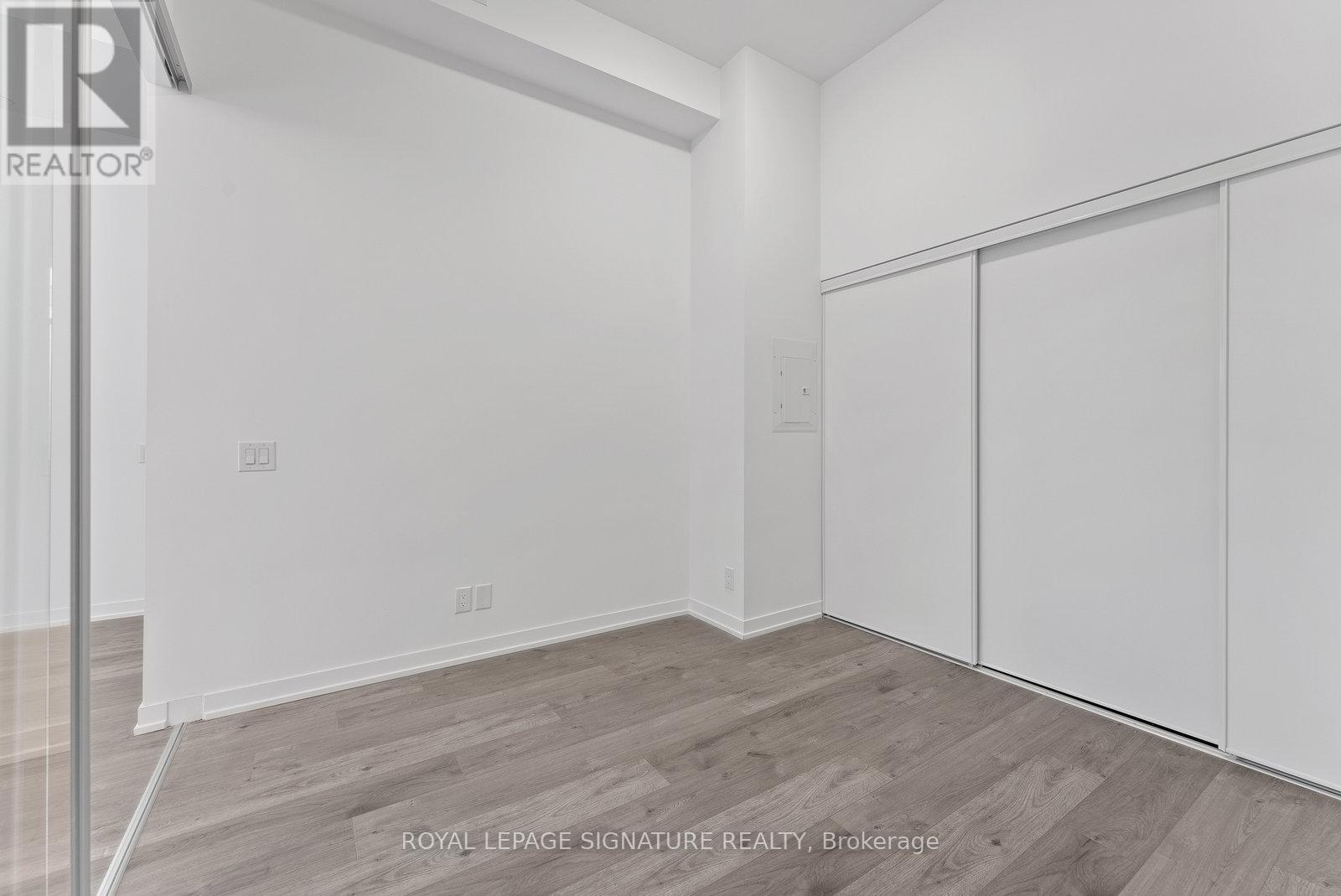 201 - 1182 King Street W, Toronto, Ontario M6K 1E6 - Photo 15 - W13446366