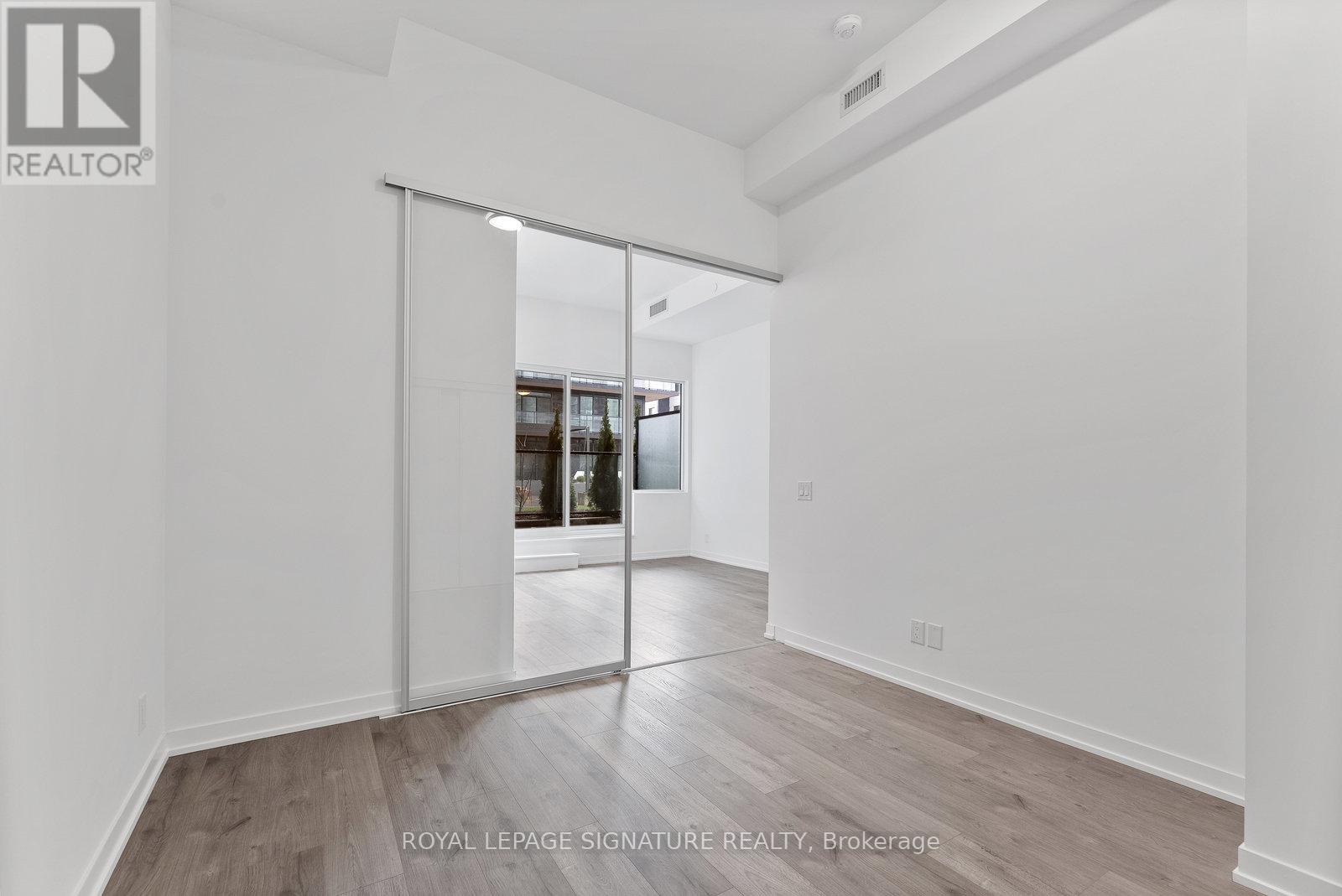 201 - 1182 King Street W, Toronto, Ontario M6K 1E6 - Photo 16 - W13446366