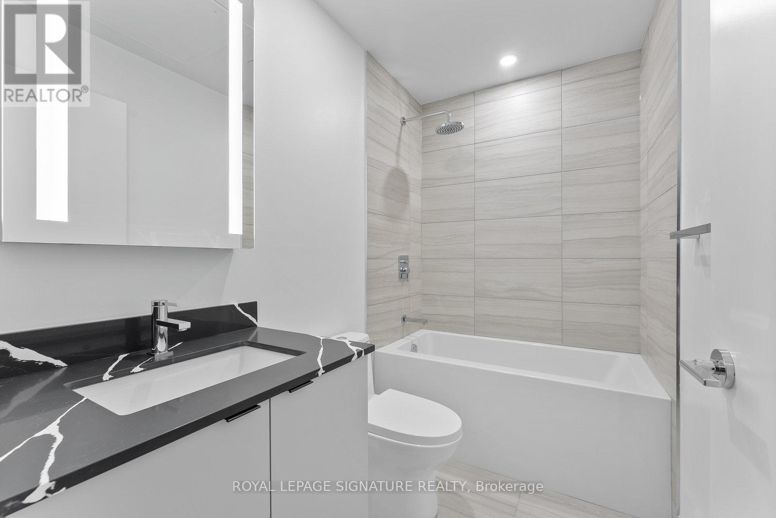 201 - 1182 King Street W, Toronto, Ontario M6K 1E6 - Photo 17 - W13446366