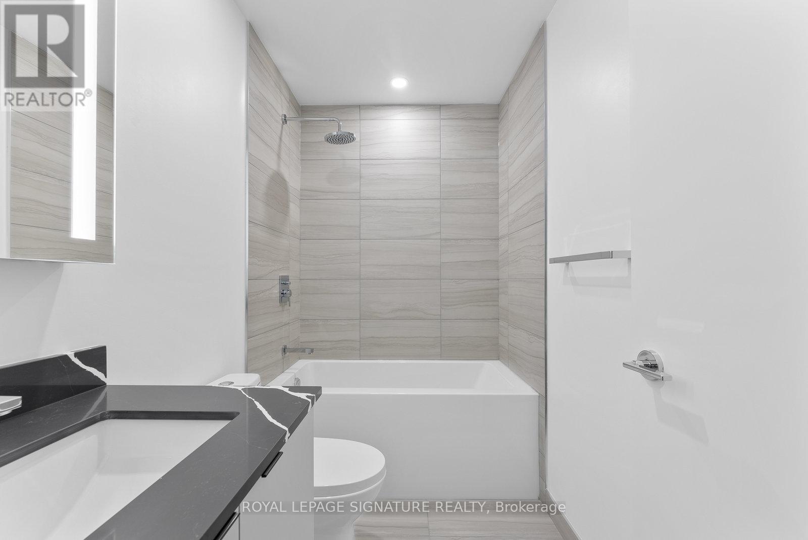 201 - 1182 King Street W, Toronto, Ontario M6K 1E6 - Photo 18 - W13446366